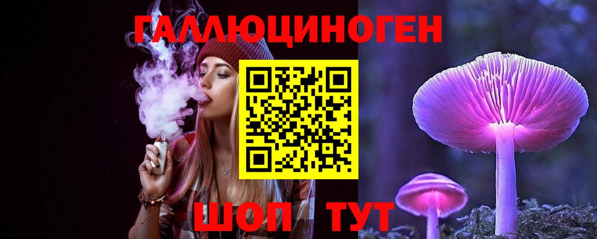 Кандалакша  Псилоцибиновые грибы мицелий  купить наркотик  Вход с VPN 